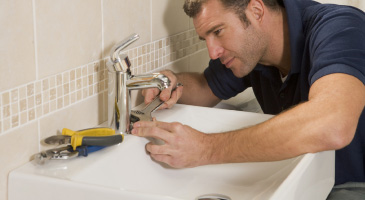 Tap Fitting Services Berkshire