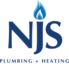 NJS Plumbing and Heating