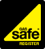 Gas Safe Engineer Cowley