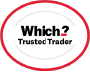 Trusted Trader Logo